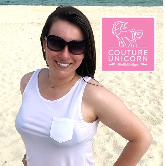 Meet your Posher, Rachel - Picture 4 of 4